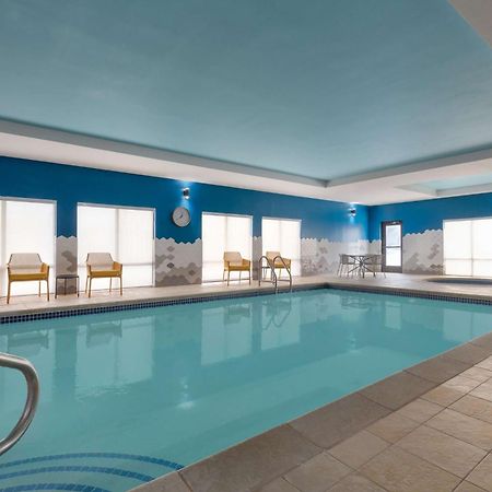 Hampton Inn By Hilton Napanee Greater Napanee Esterno foto