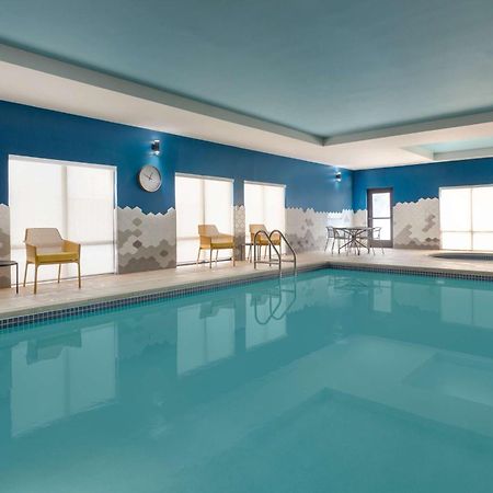 Hampton Inn By Hilton Napanee Greater Napanee Esterno foto