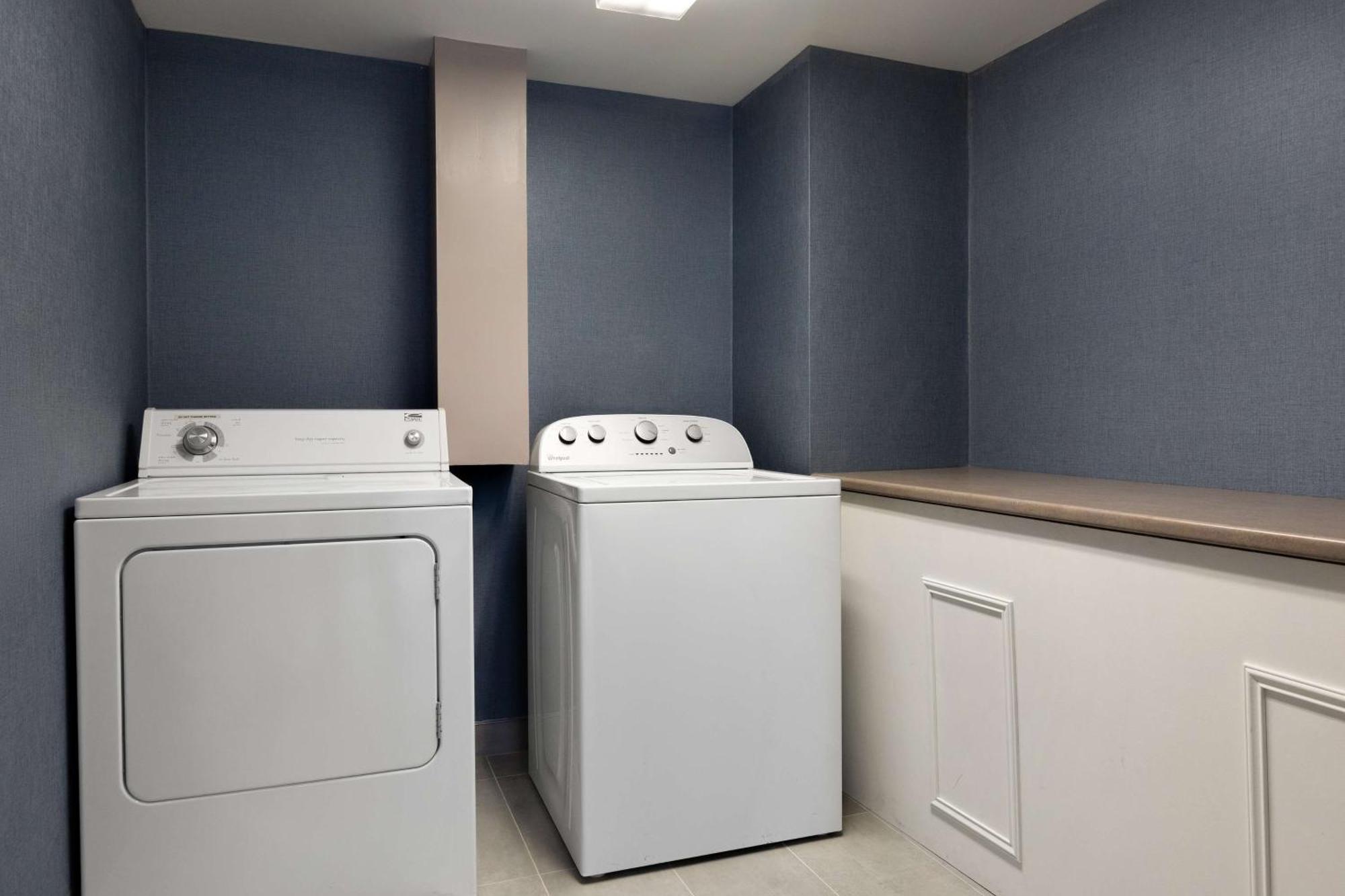 Hampton Inn By Hilton Napanee Greater Napanee Esterno foto