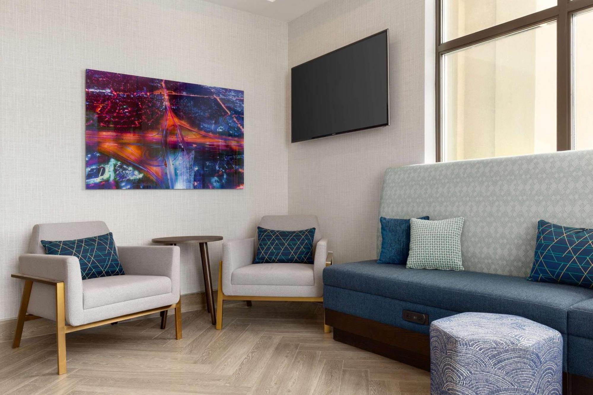 Hampton Inn By Hilton Napanee Greater Napanee Esterno foto