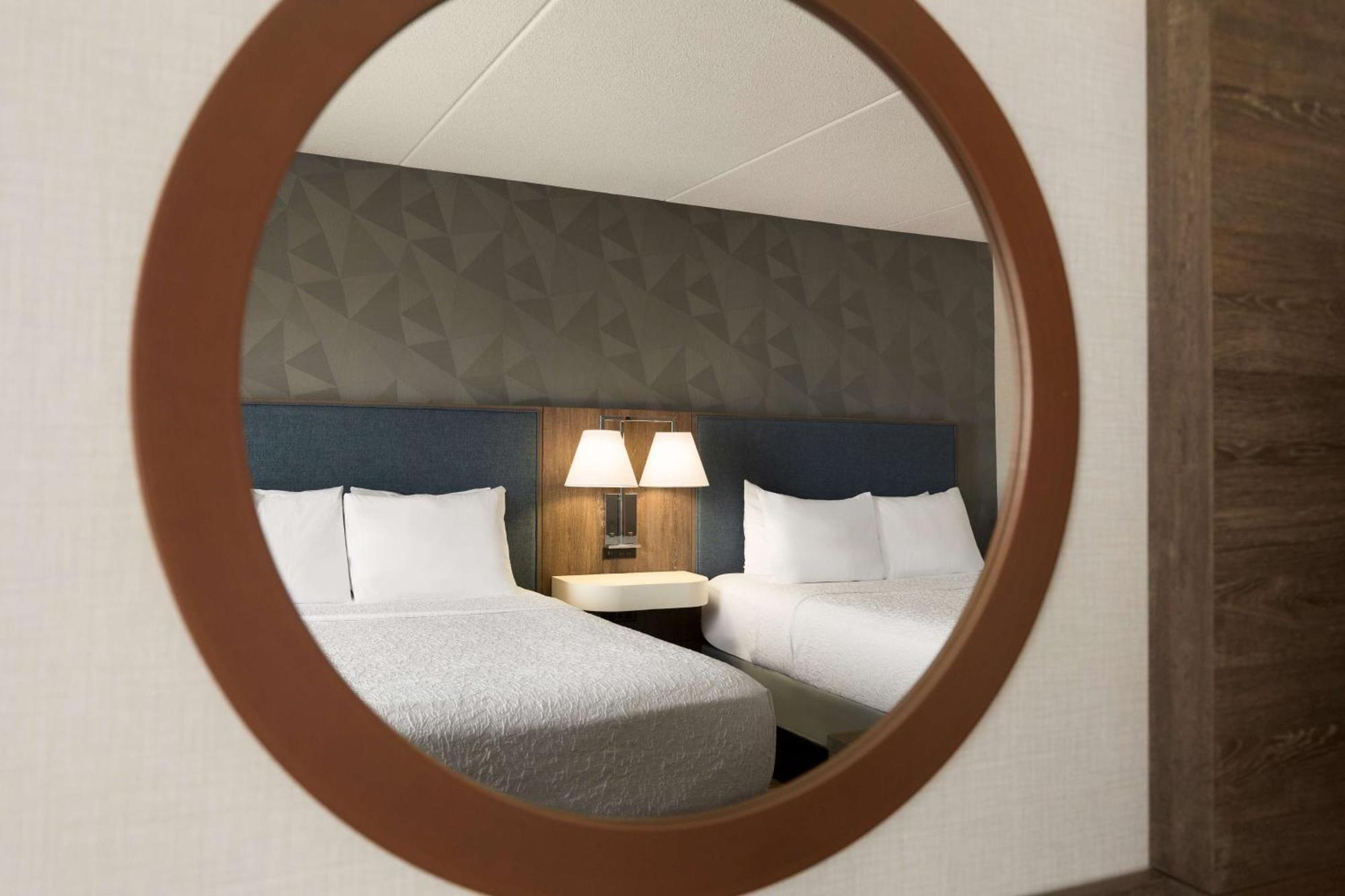 Hampton Inn By Hilton Napanee Greater Napanee Esterno foto