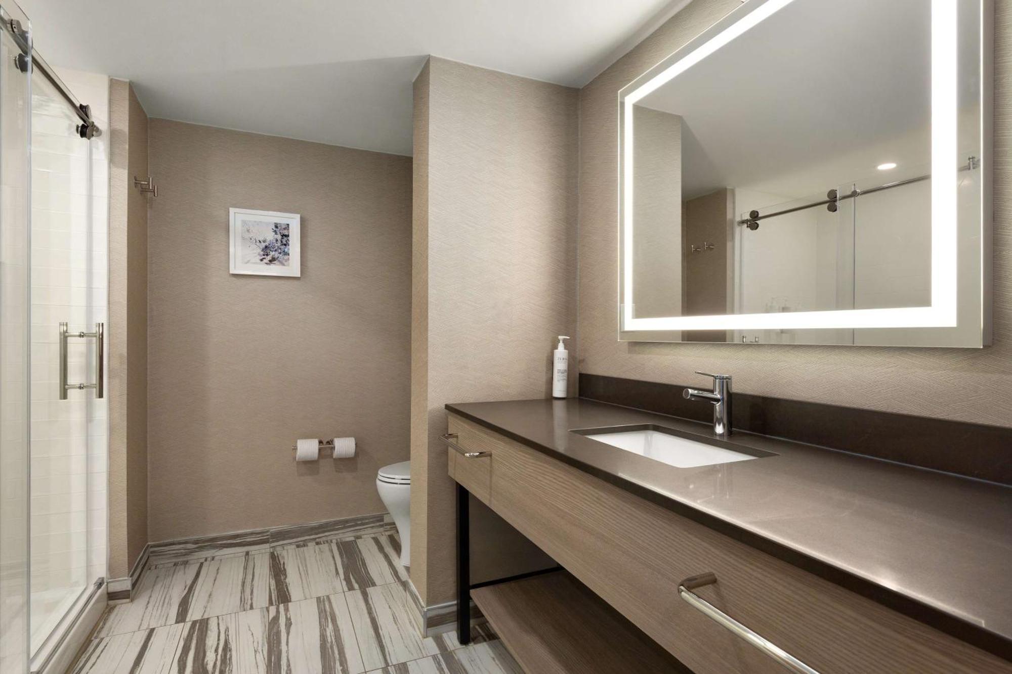 Hampton Inn By Hilton Napanee Greater Napanee Esterno foto