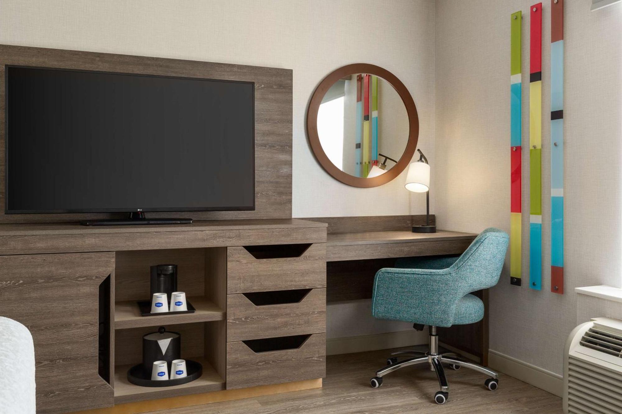 Hampton Inn By Hilton Napanee Greater Napanee Esterno foto