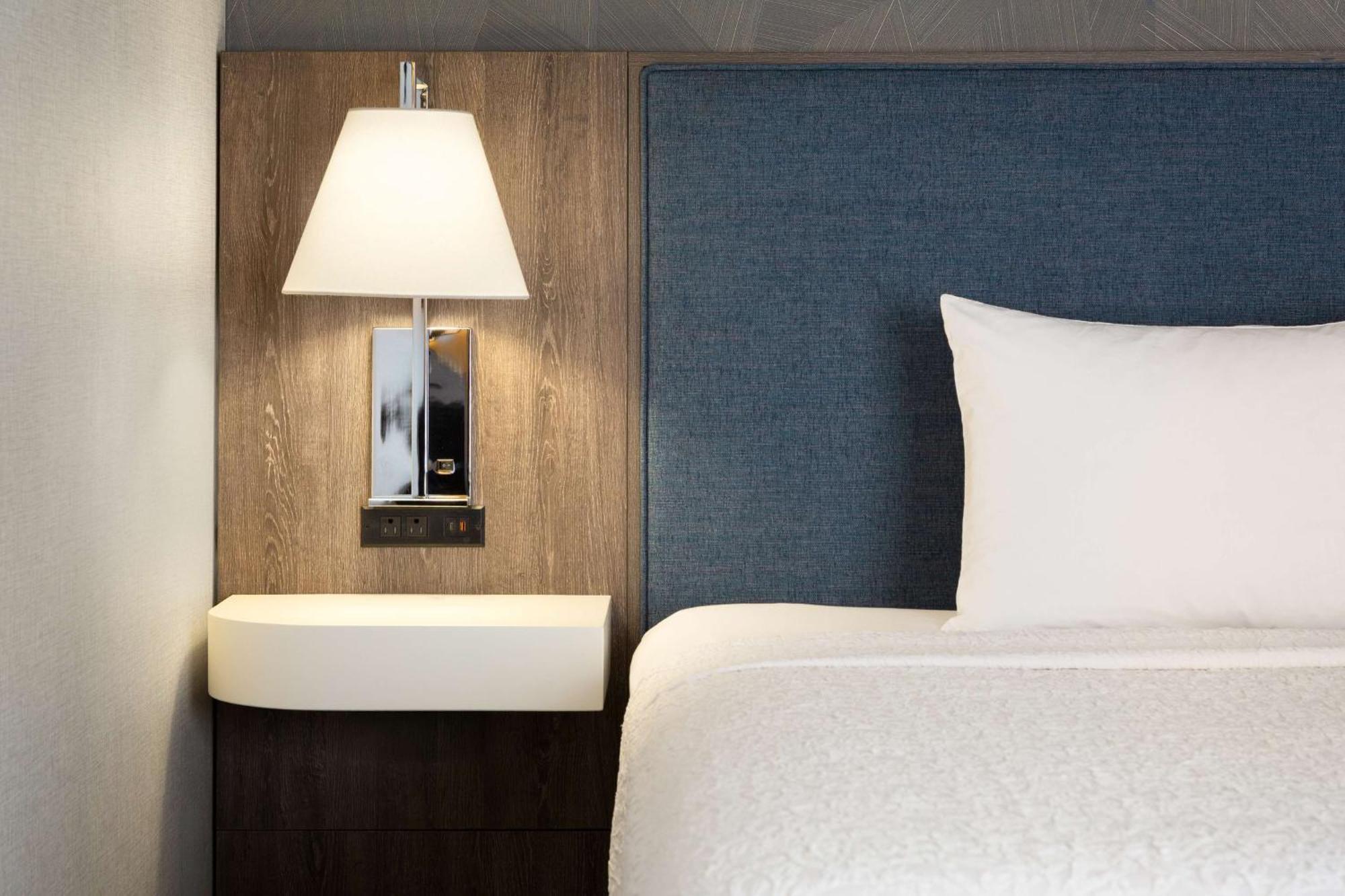 Hampton Inn By Hilton Napanee Greater Napanee Esterno foto