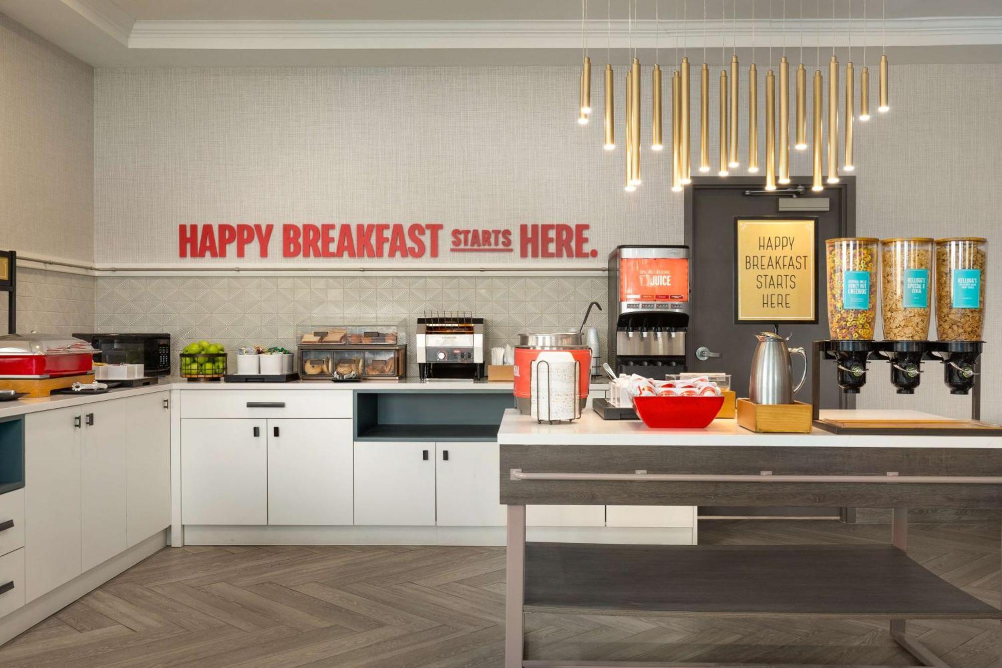 Hampton Inn By Hilton Napanee Greater Napanee Esterno foto