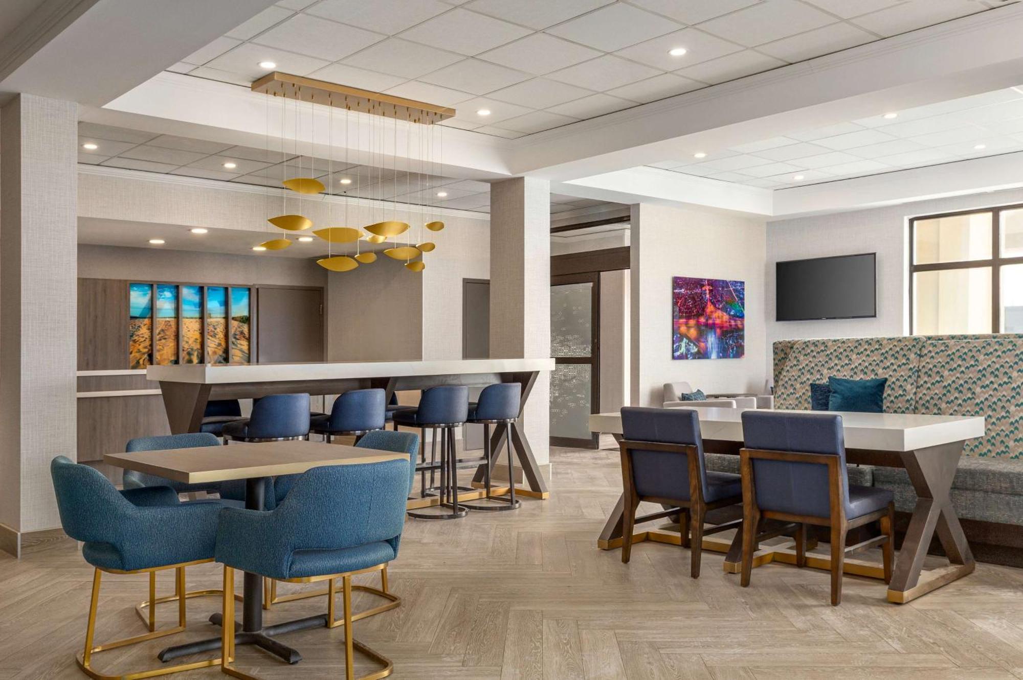 Hampton Inn By Hilton Napanee Greater Napanee Esterno foto