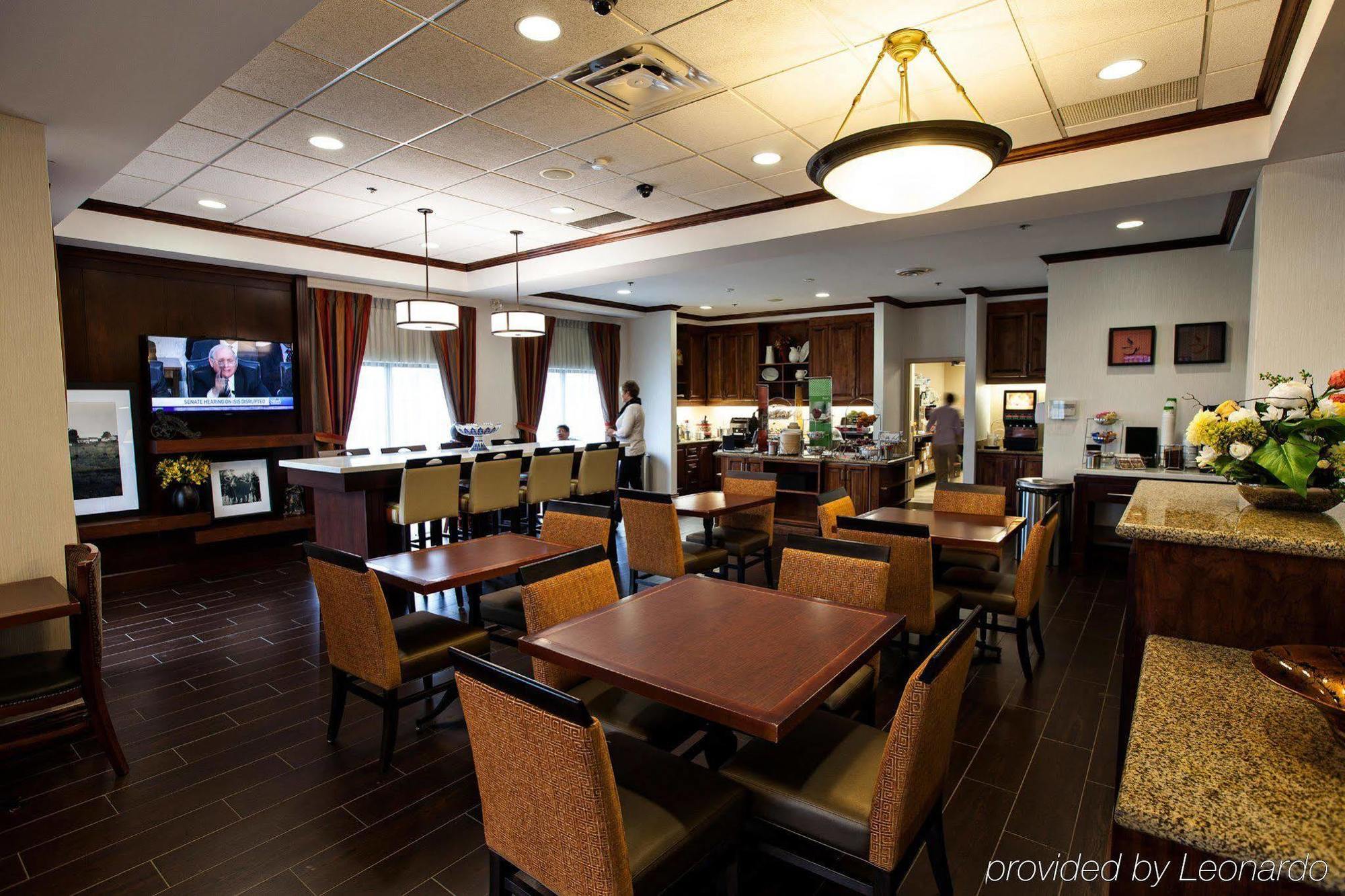 Hampton Inn By Hilton Napanee Greater Napanee Esterno foto